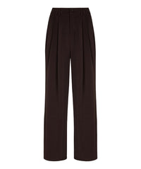 ESQUALO PANTALON F2610502