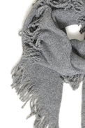 GRIS