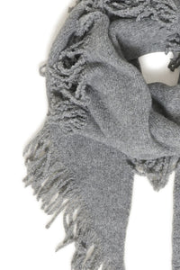 GRIS
