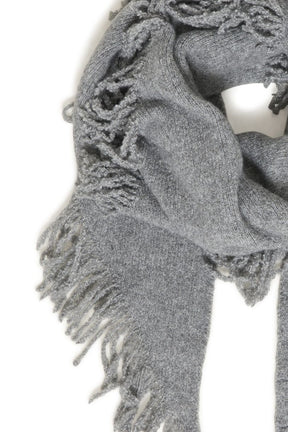 GRIS