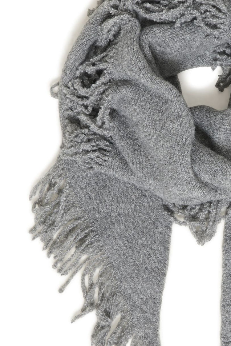 GRIS