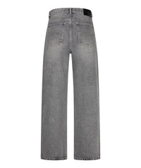 ESQUALO JEANS F2612504