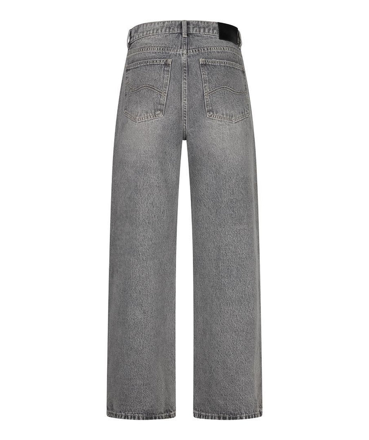 ESQUALO JEANS F2612504