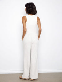 JOGGING PAR ICI LA DÉTENTE!