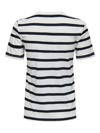 T-SHIRT TERESA TEDDY