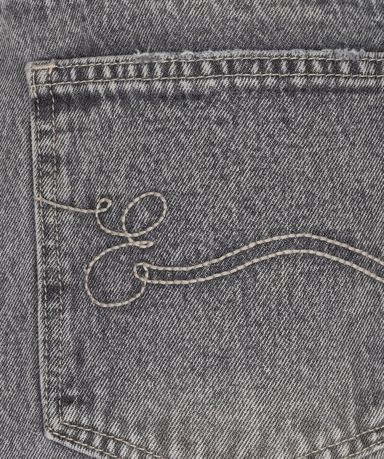 ESQUALO JEANS F2612504
