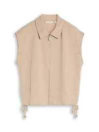 TOM TAILOR VESTE 1051199