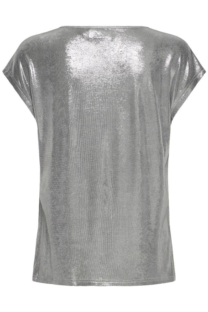 CHANDAIL VIBRANTE FRANNY