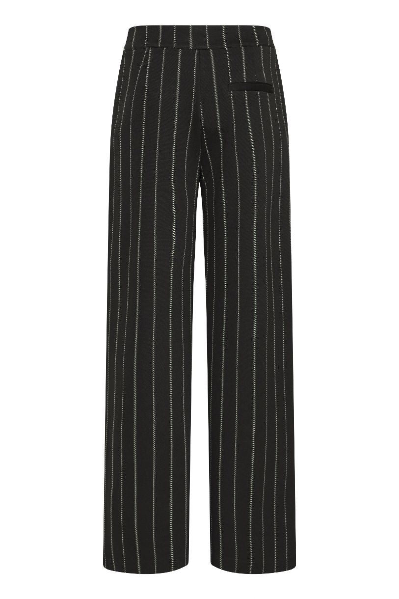 PANTALON LARGE RUTI