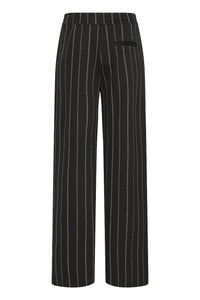 PANTALON LARGE RUTI