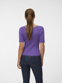 VERO MODA CHANDAIL VMIDA