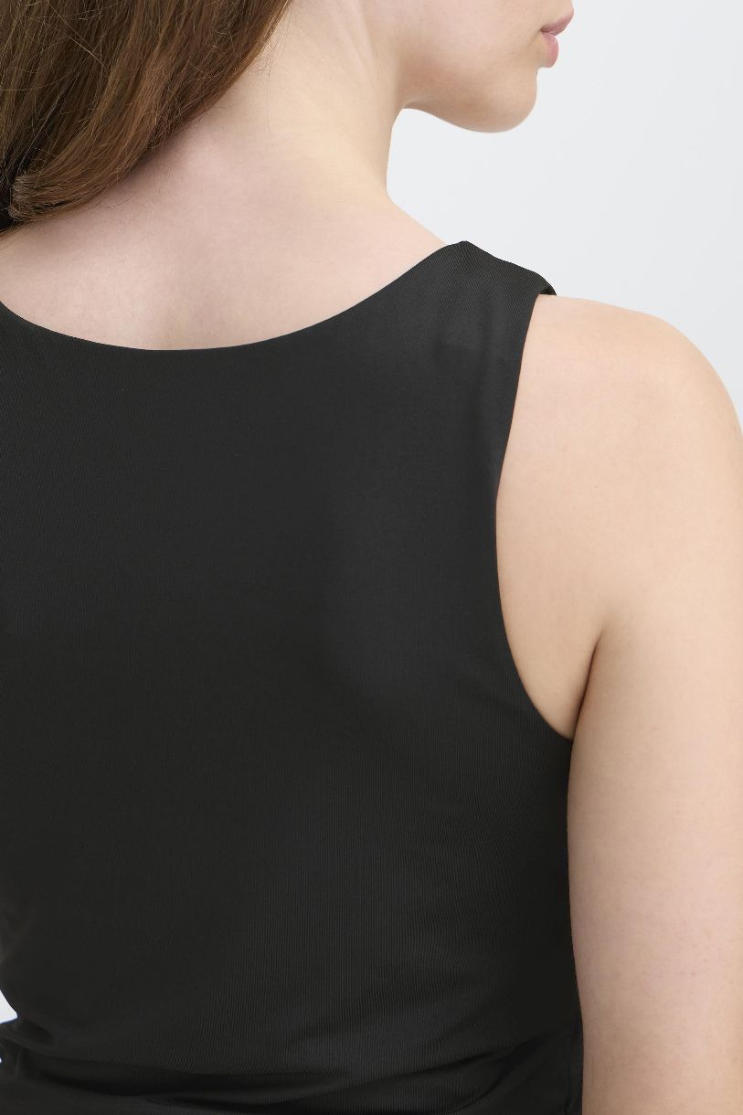 CAMISOLE GRO ÉPIDERME