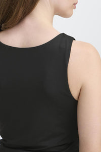 CAMISOLE GRO ÉPIDERME