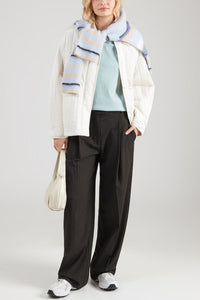 JACKET AWVALENTINE L'INTEMPOREL