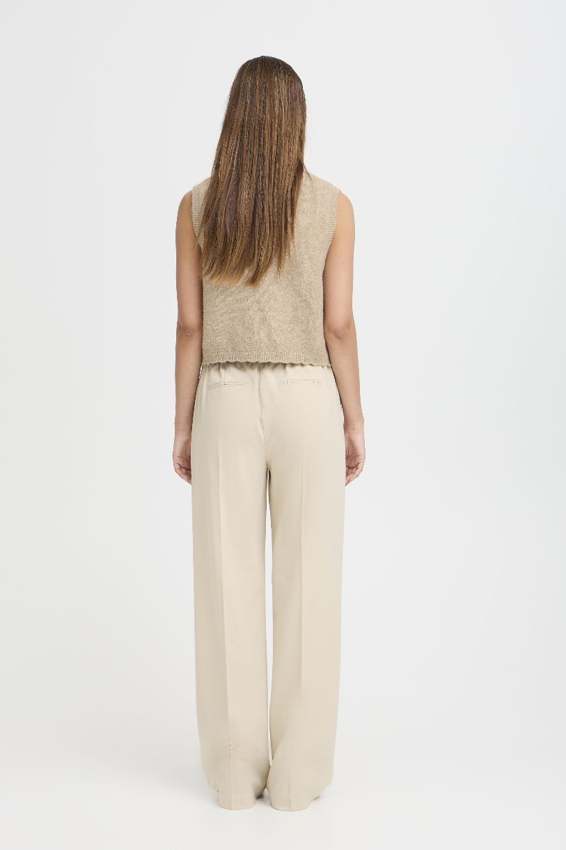 VESTE SIMPLISTE NADIKA