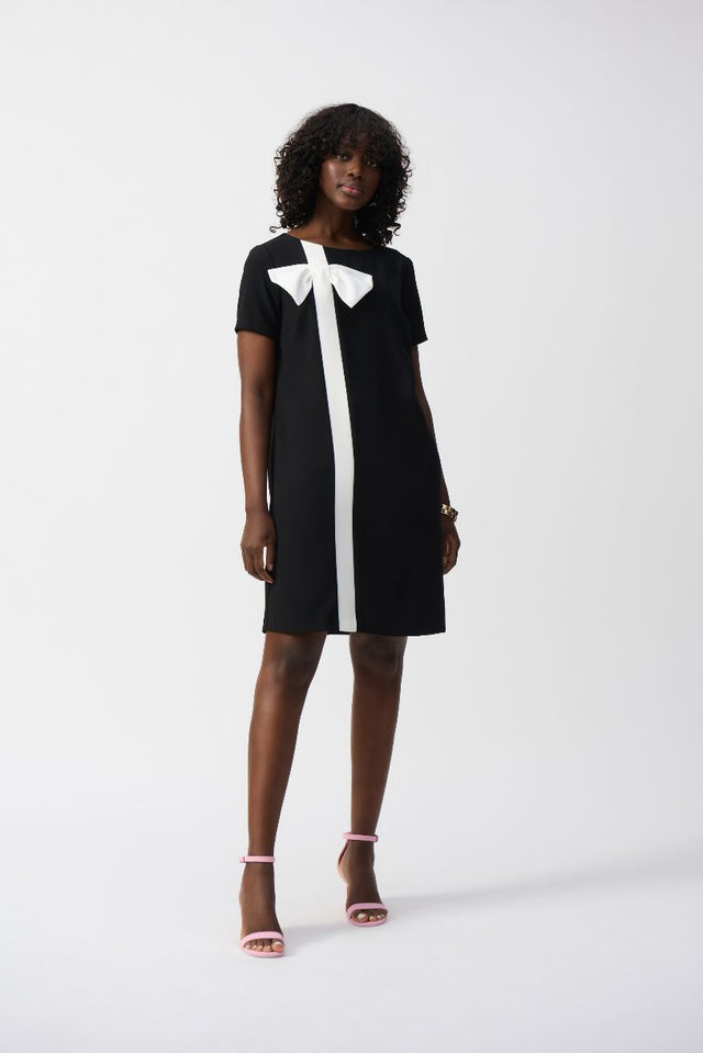 ROBE LA BOUCLE PARFAITE