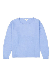 PULL TOUT EN DOUCEUR