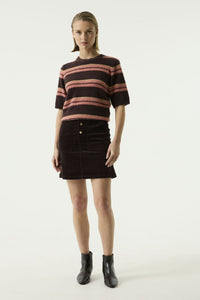 GARCIA PULL T260245