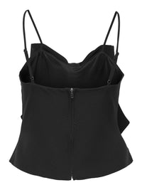 TOPS CHIC GINIE PETIT BIJOU