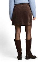 TOM TAILOR JUPE 1053047