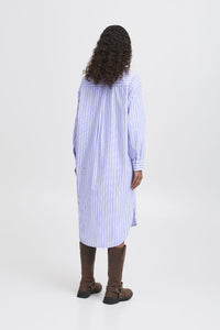 ROBE CHEMISIER YATIMA