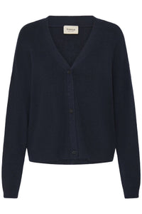 FRANSA CARDIGAN FRMARIA
