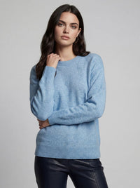 CYC PULL 2629064