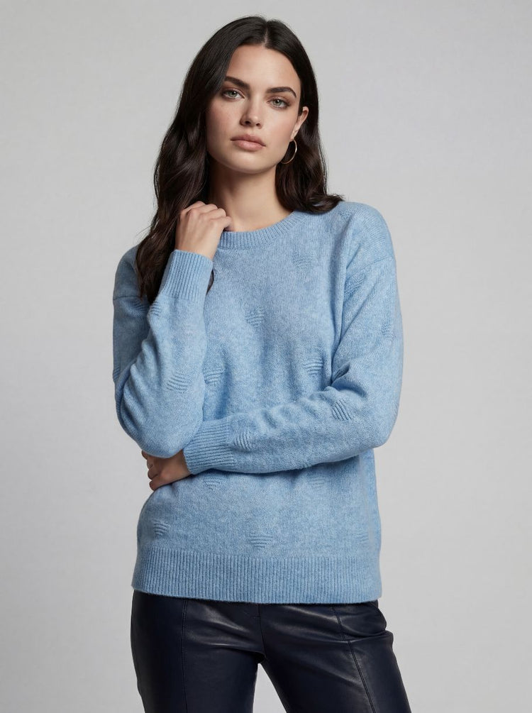CYC PULL 2629064