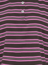 ONLY CHANDAIL ONLKARI POLO