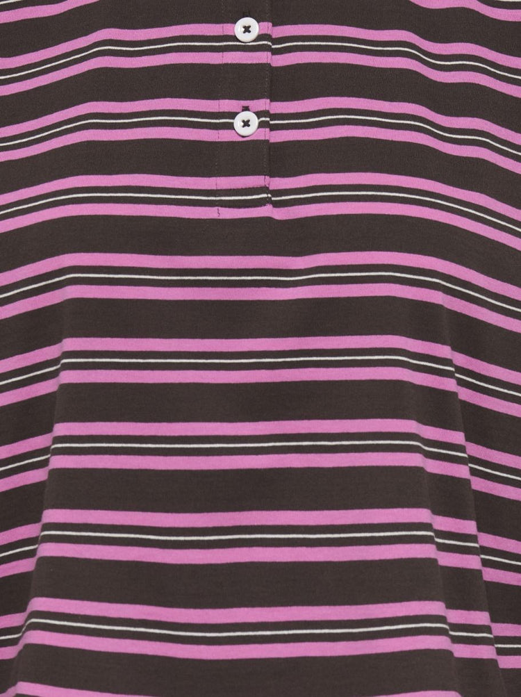 ONLY CHANDAIL ONLKARI POLO