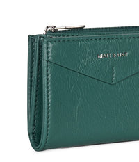 PORTEFEUILLE ROMESM THEME