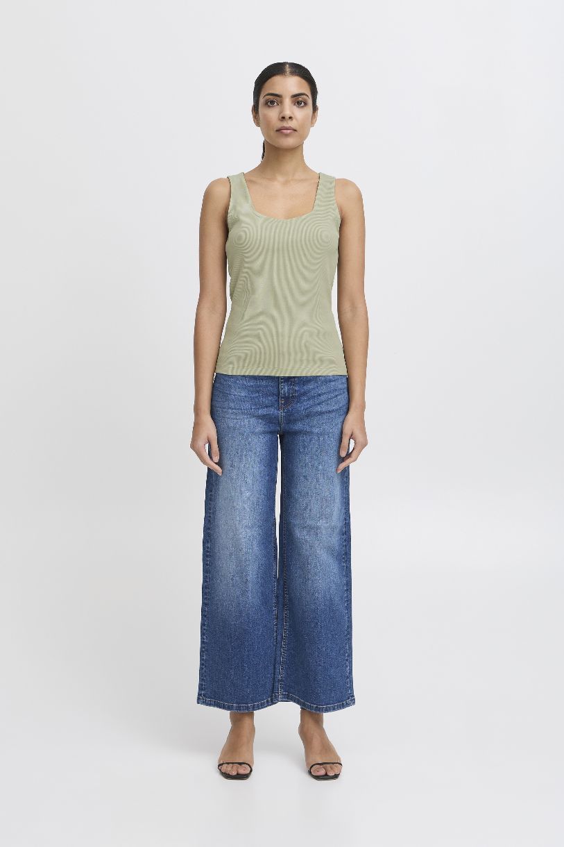 CAMISOLE DISTINCTIVE ORETA