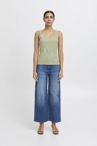 CAMISOLE DISTINCTIVE ORETA