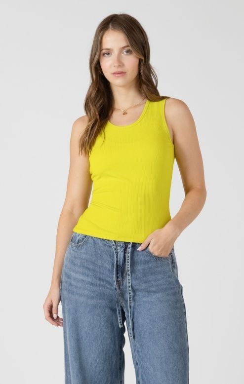 CAMISOLE LE BOOST