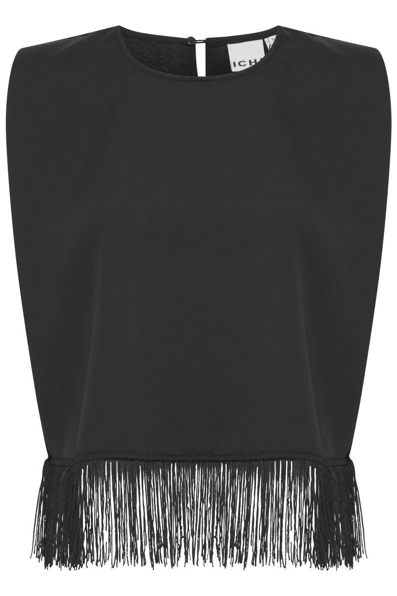 TOP CHIC EXTASE ULRICCO