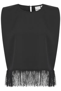 TOP CHIC EXTASE ULRICCO