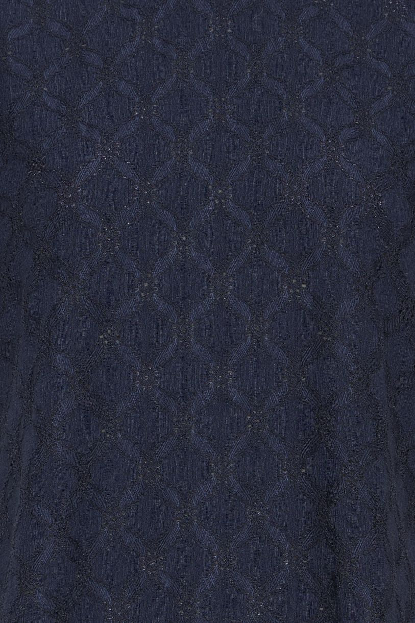 T-SHIRT IMIRA LES APPARENCES