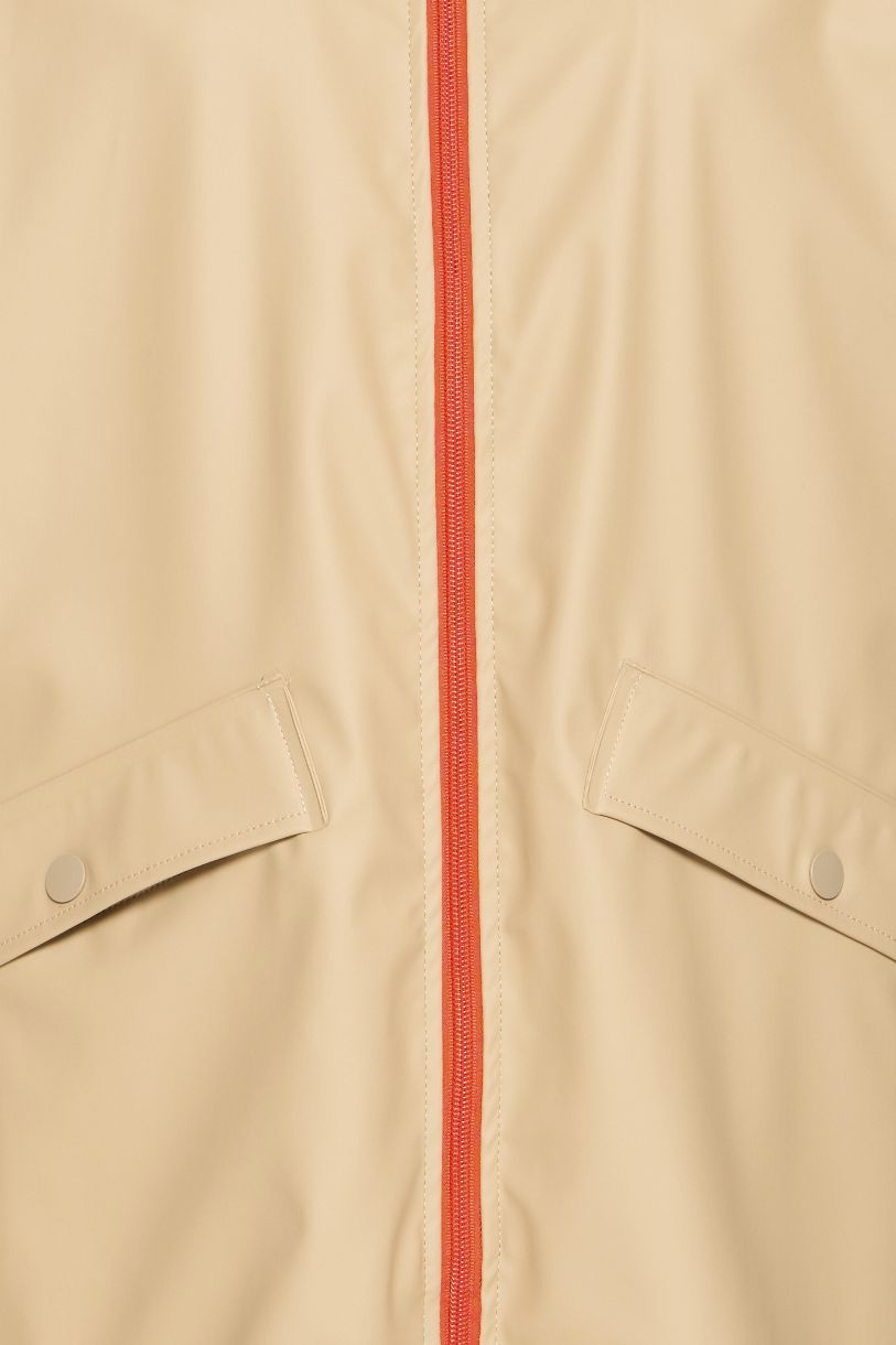 IMPER TAZI CÉLÉBRER LA PLUIE