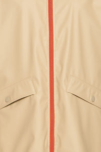 IMPER TAZI CÉLÉBRER LA PLUIE