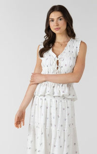 TOP ROSES DÉLICATES