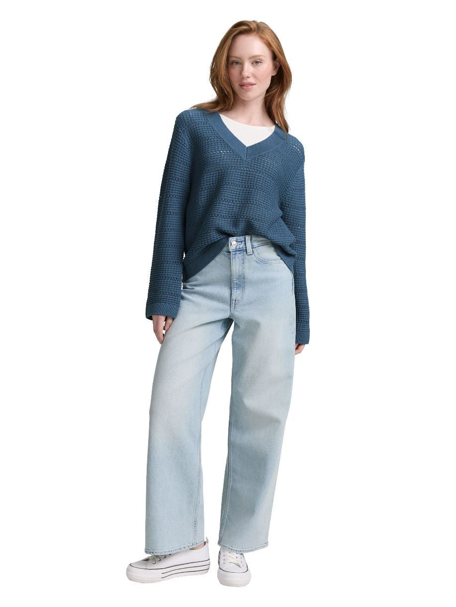 PULL SIMPLISTE