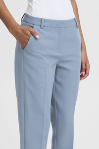 PANTALON ÉTROIT LEXI