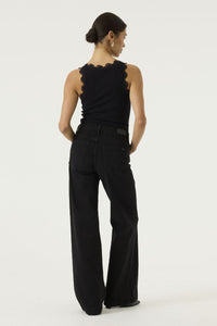 GARCIA CAMISOLE Z0068