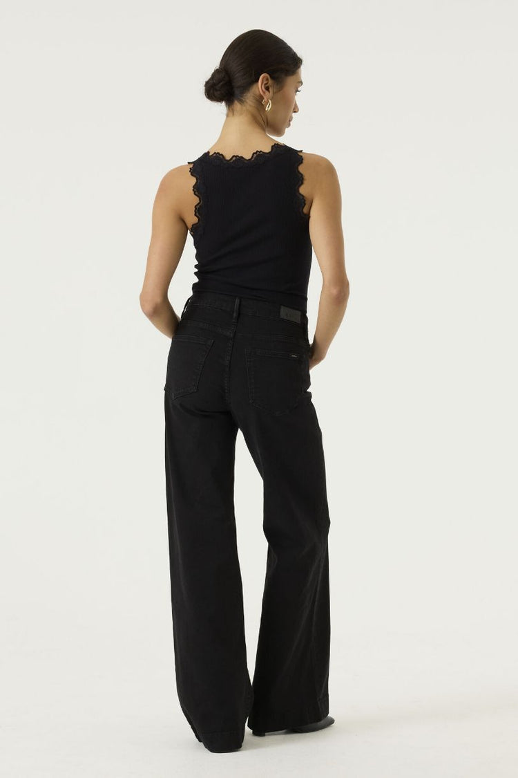 GARCIA CAMISOLE Z0068