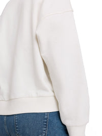 TOM TAILOR CHANDAIL 1050822