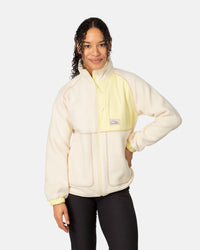 JACKET EMMA MIDLAYER