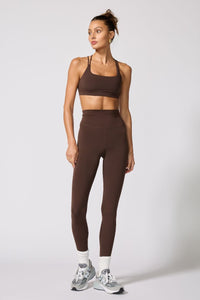 MPG LEGGING CLOUD