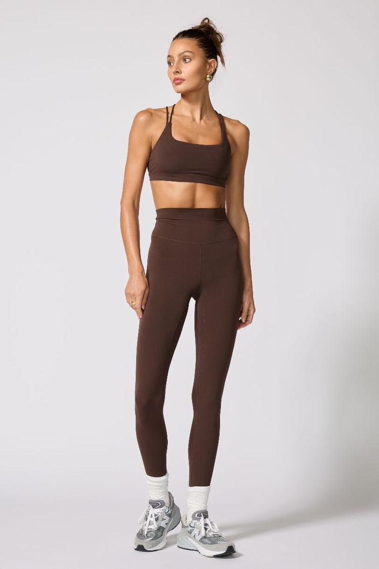 MPG LEGGING CLOUD