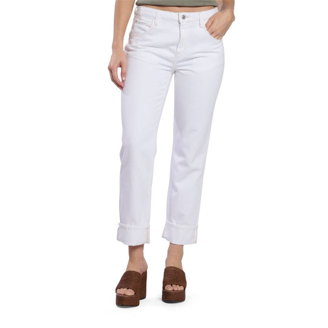 JEANS GUESS CELIA BOYFRIEND