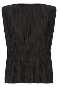 TOP MIKALA PRENDRE LE PLI